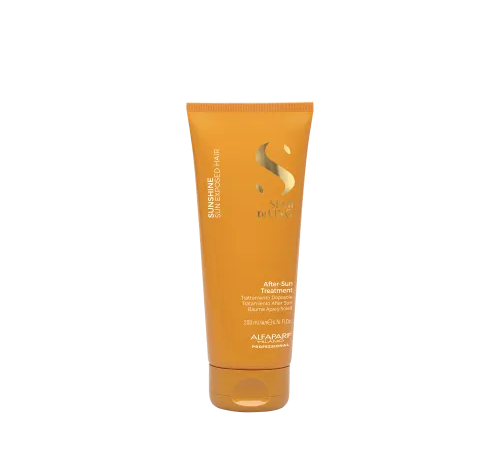 Semi Di Lino Hair After-Sun Treatment