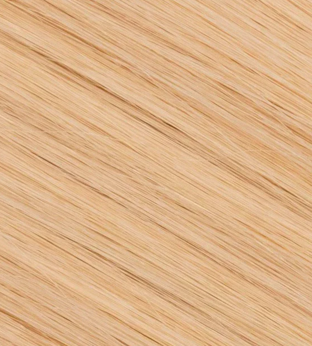 New Pro Collection - Tapes (22Inch)