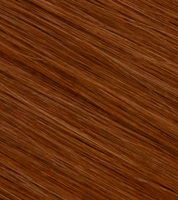 New Pro Collection - Tapes (22Inch)