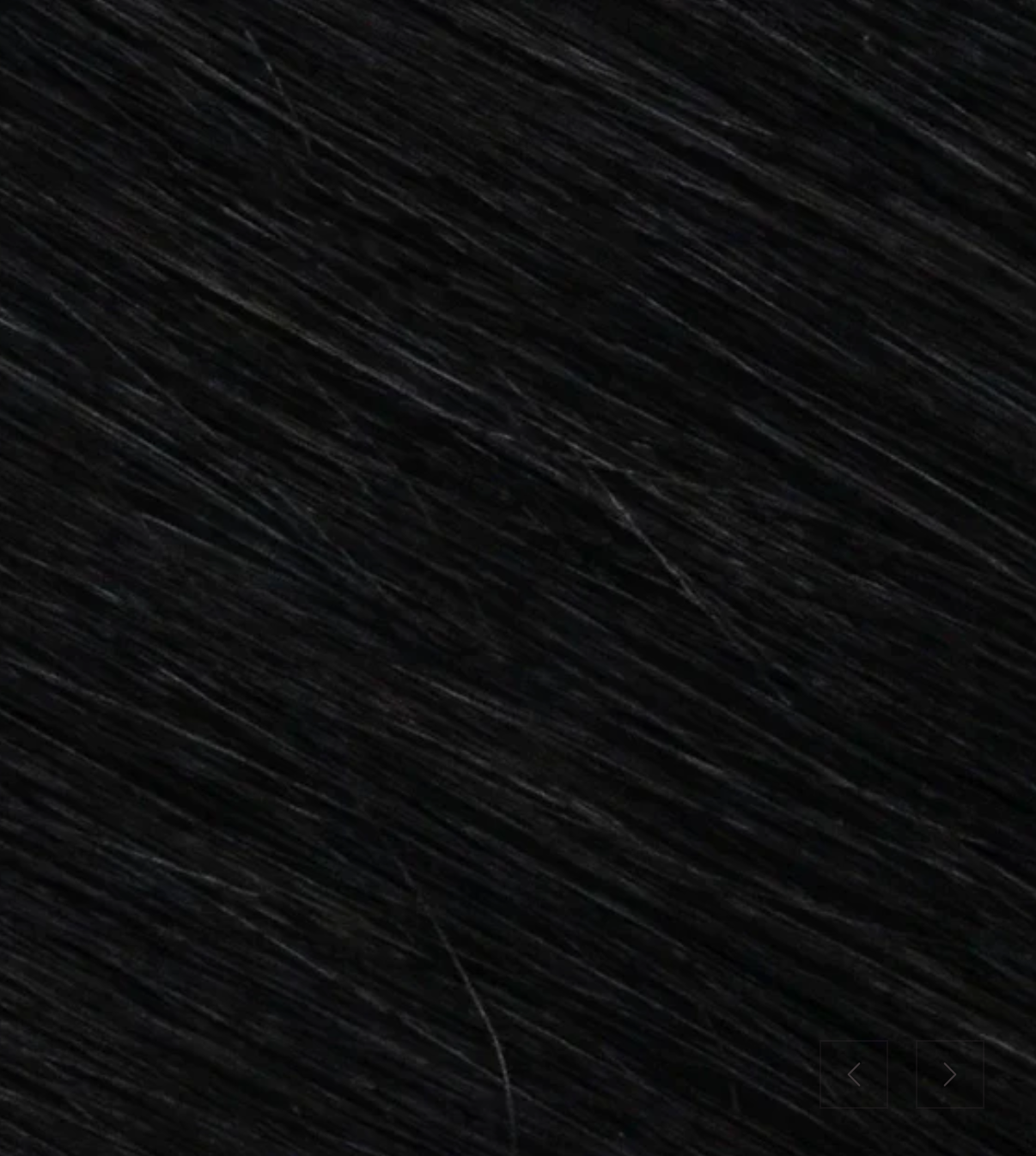 New Pro Collection - Tapes (22Inch)