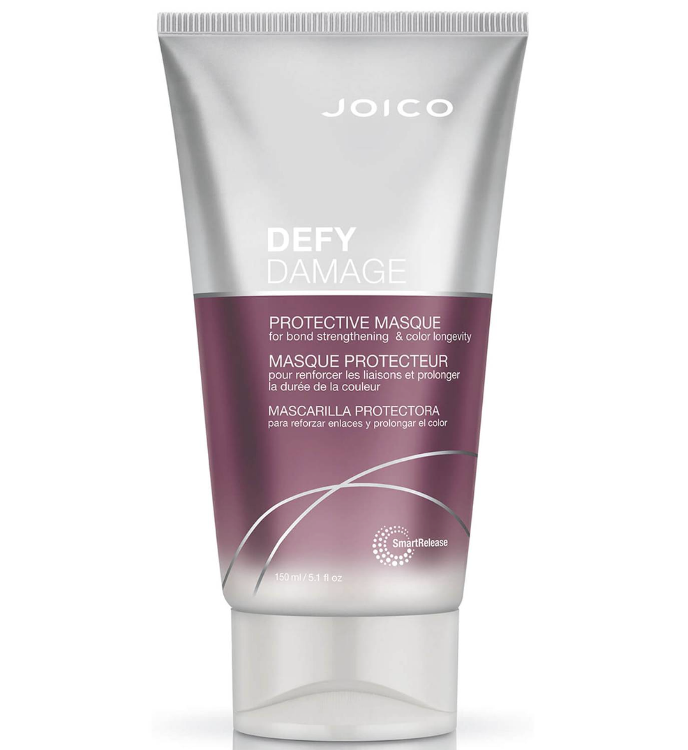 Joico Defy Damage Protective Masque