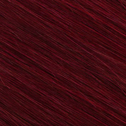 Pixie-Link Microbeads (22Inch)