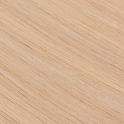 Preen Clip-In Collection (22Inch)