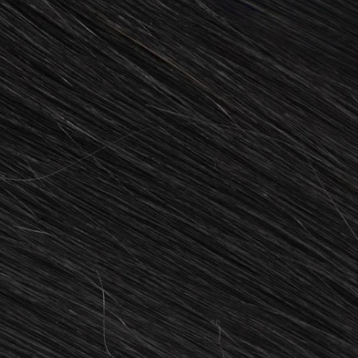 Platinum Pro Collection - Tapes (22Inch)