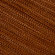 Platinum Pro Collection - Tapes (22Inch)