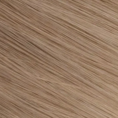 Platinum Pro Collection - Tapes (22Inch)