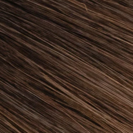 Platinum Pro Collection - Tapes (22Inch)