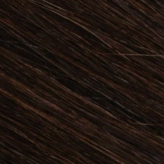 Platinum Pro Collection - Tapes (22Inch)