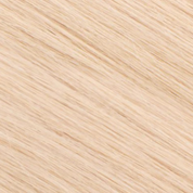 Platinum Pro Collection - Tapes (22Inch)