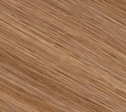 Preen Clip-In Collection (22Inch)