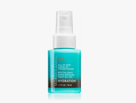 Moroccanoil All In One 50ML