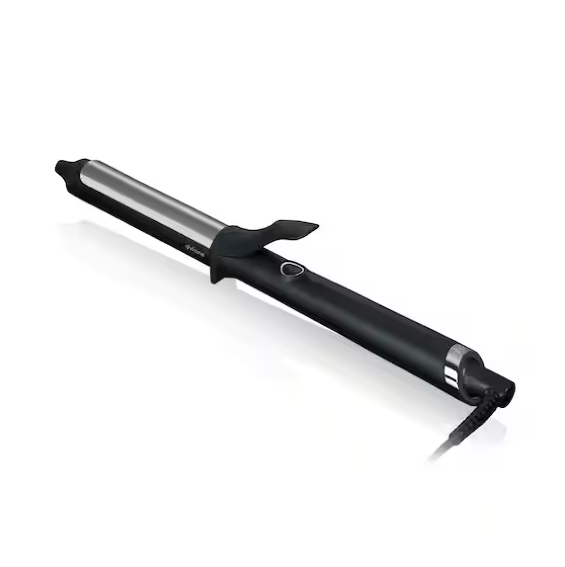 GHD CURVE® CLASSIC CURL TONG