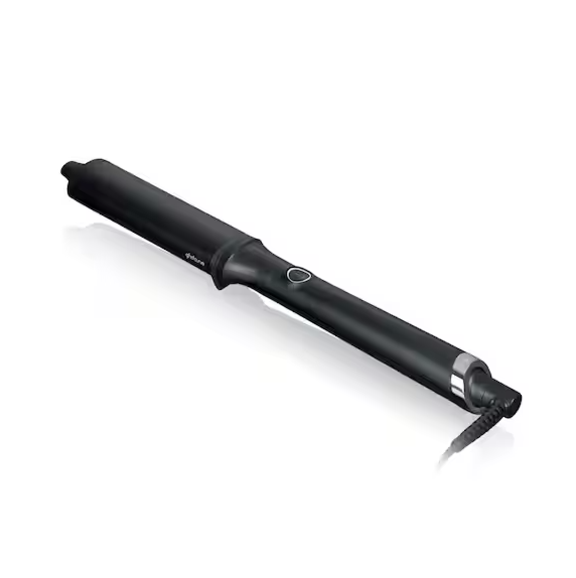 GHD CURVE® CLASSIC WAVE WAND