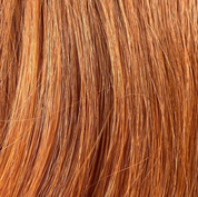 Precision Weft Collection (24Inch)