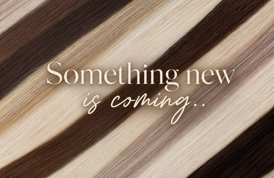 Something_New_is_coming.jpg