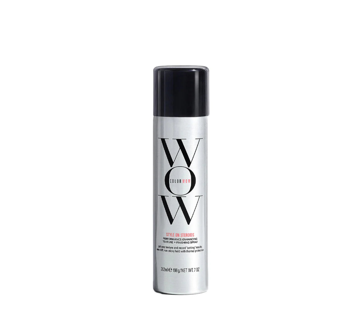 Color Wow Style on Steroids Performance Enhancing Texture Spray