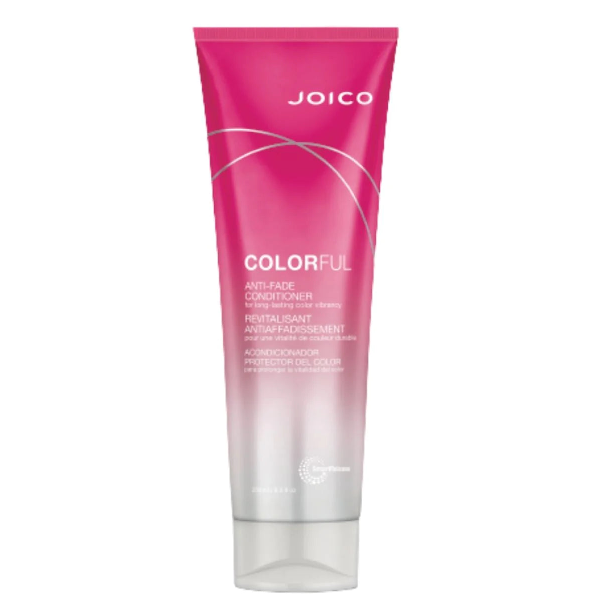 Joico Colourful Anti-Fade Conditioner