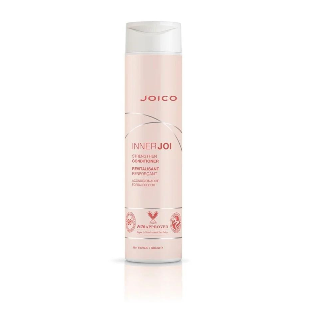 Joico Innerjoi Strengthen Conditioner 300 ml