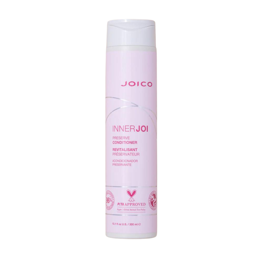 Joico Innerjoi Preserve Conditioner 300 ml