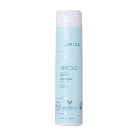 Joico Innerjoi Hydrate Shampoo 300 ml