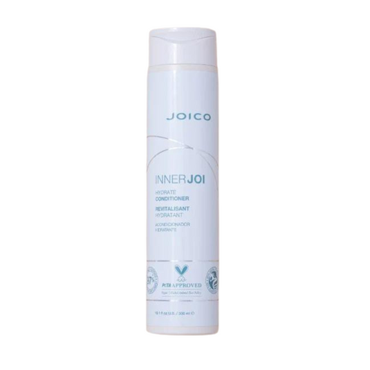 Joico Innerjoi Hydrate Conditioner 300 ml