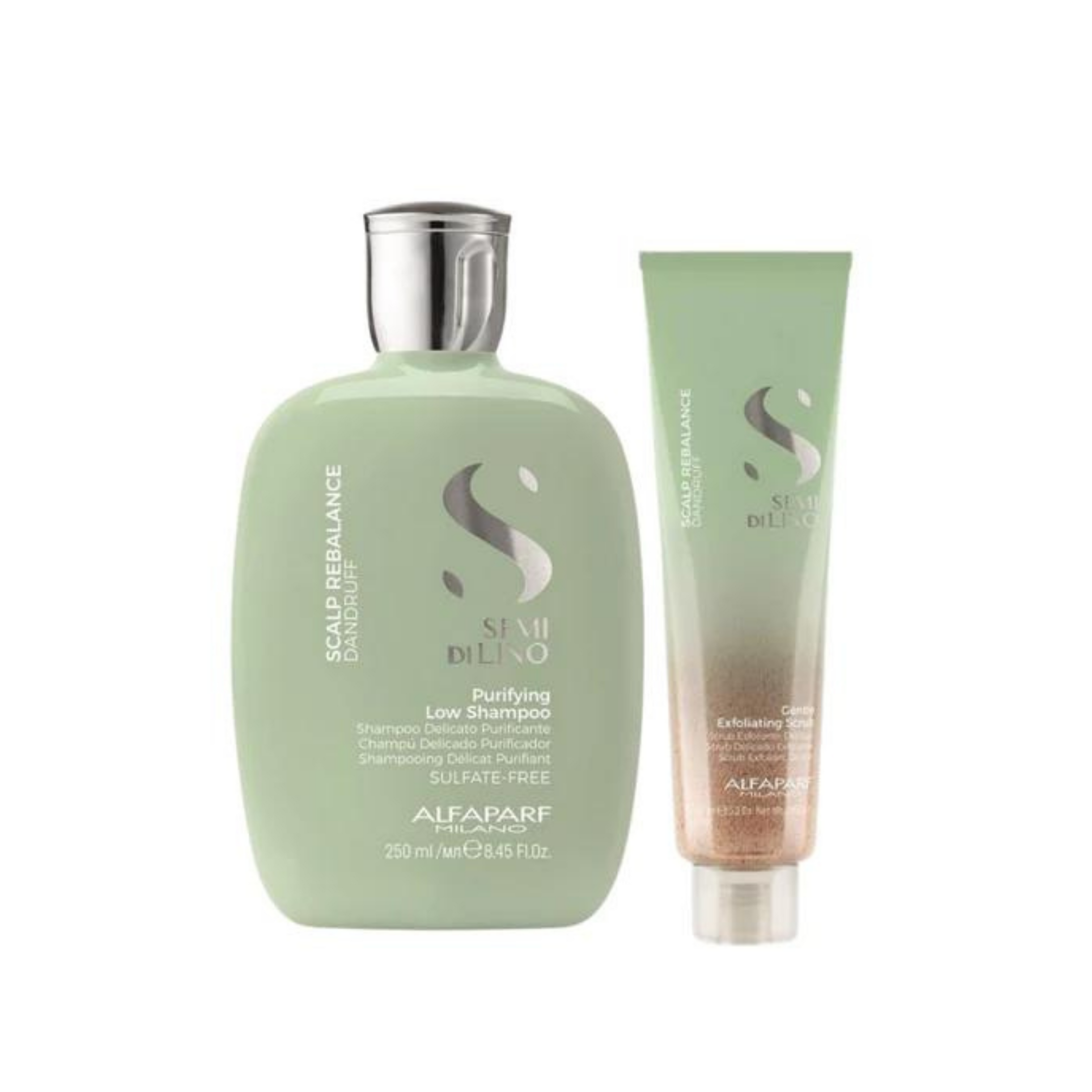 Hair Extensions Dublin from Platinum Luxury Hair Extensions Platinum Hair Extensions Ireland