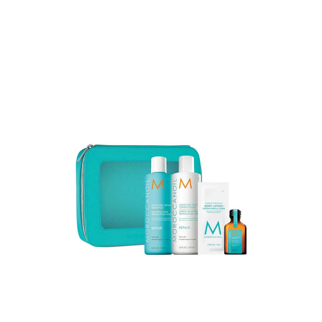 Hair Extensions Dublin from Platinum Luxury Hair Extensions Platinum