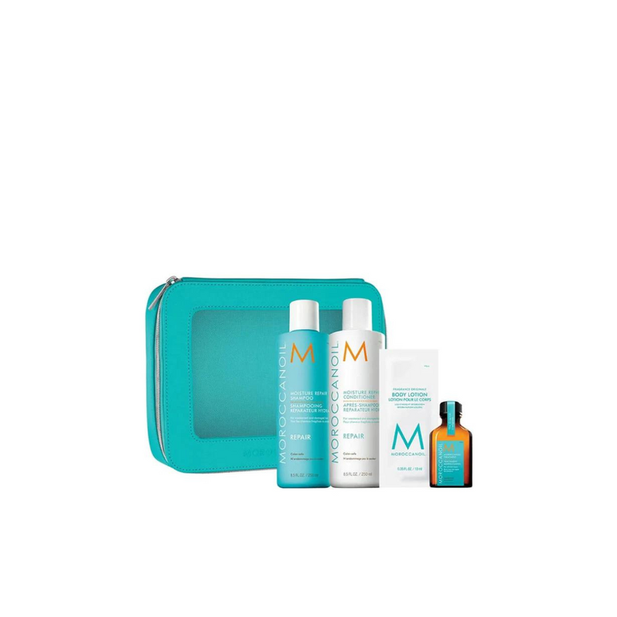 Hair Extensions Dublin from Platinum Luxury Hair Extensions Platinum