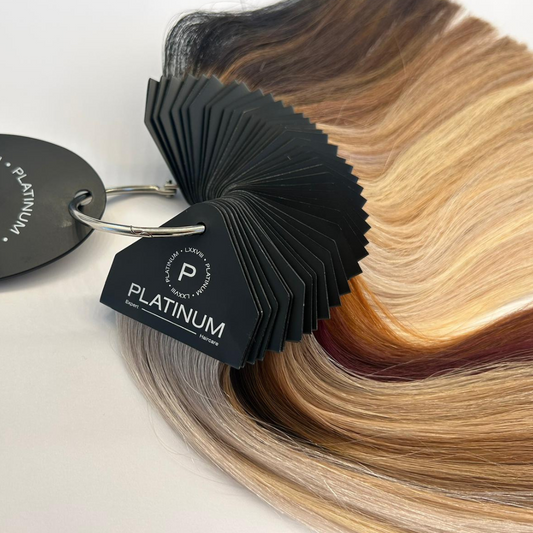 Ponytail extension ireland hot sale