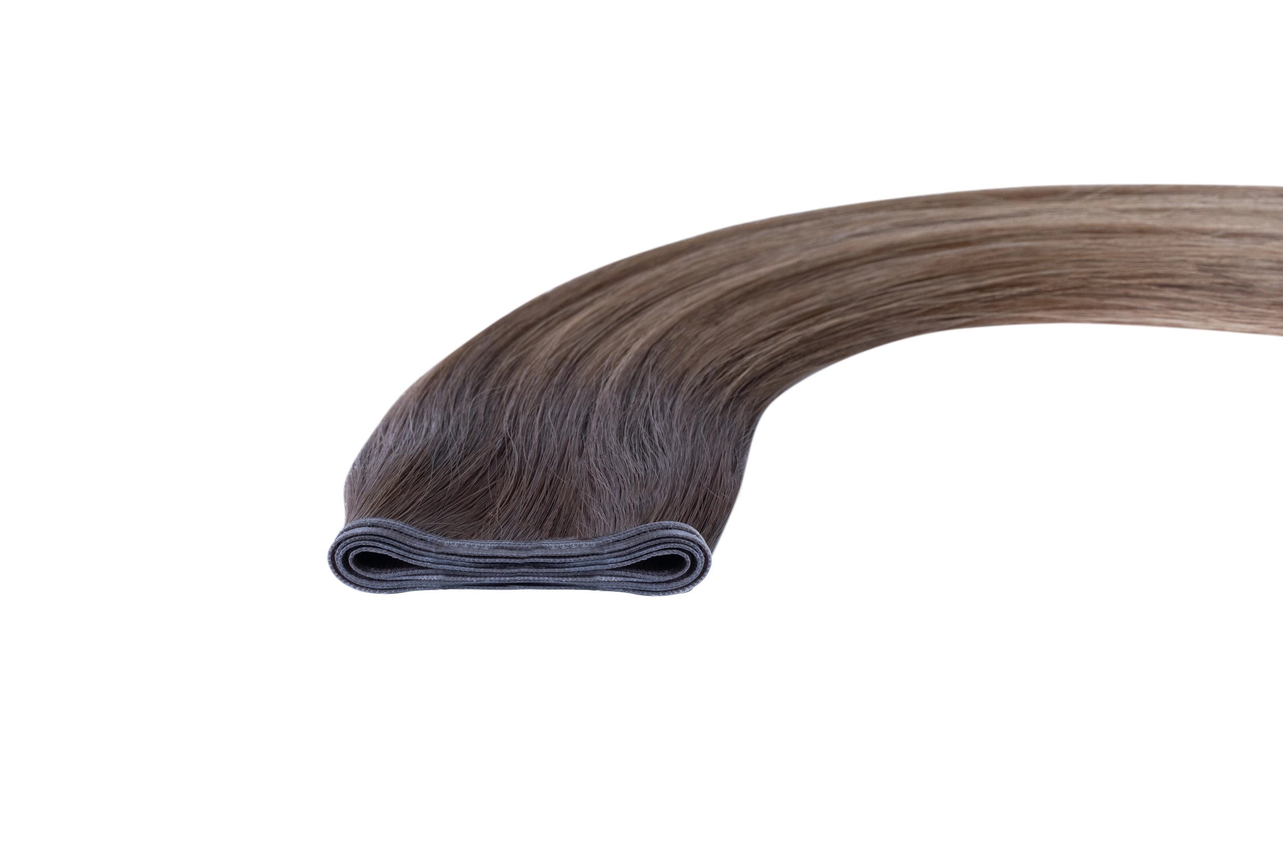 Precision Weft Collection (24Inch)