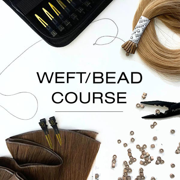 Weft Bead Course.jpg__PID:765d64c4-e8e7-4261-aa1a-6f3e5354c673