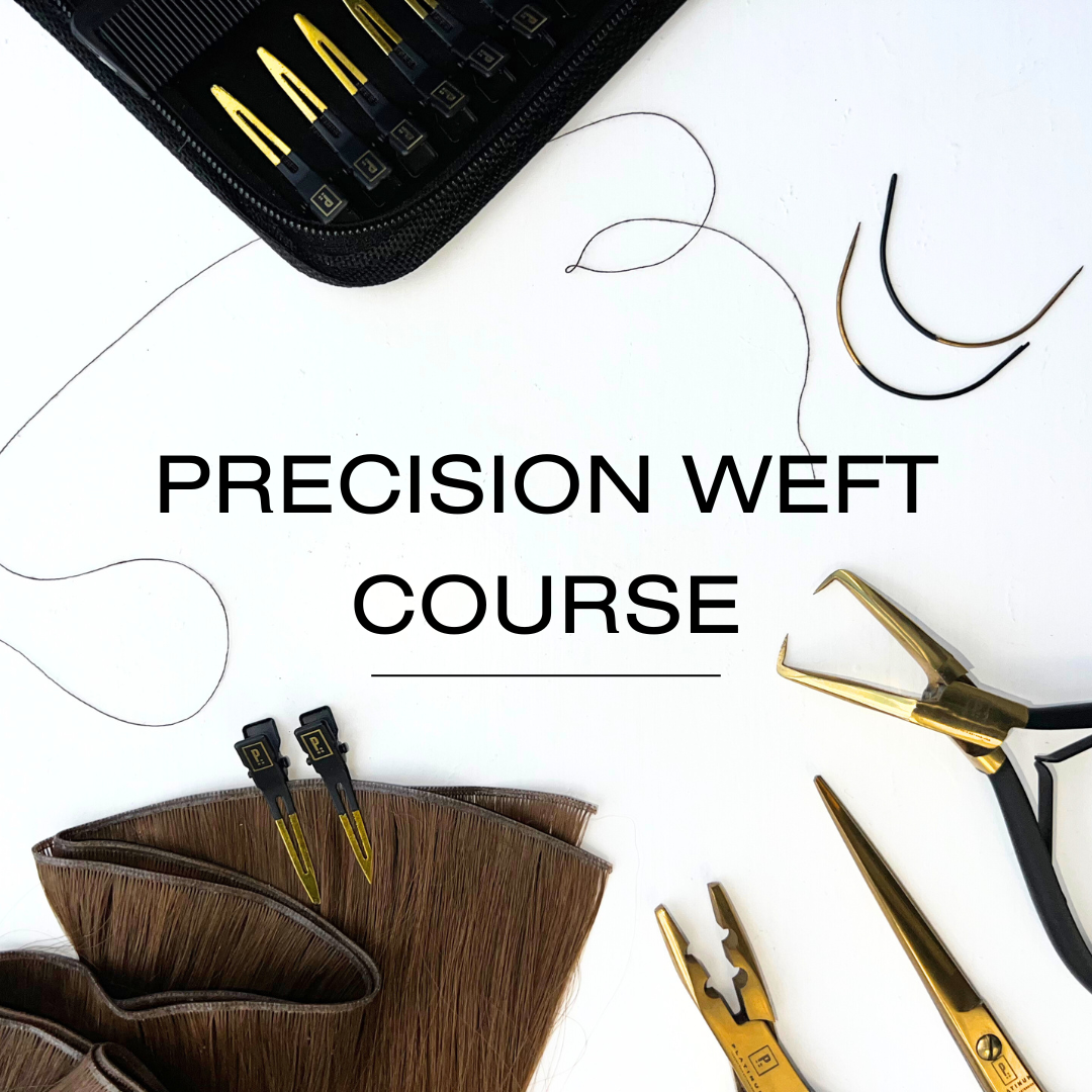 Weft_Course_4e0e86e1-0398-4bcf-89e2-3ca159a0bf93.png
