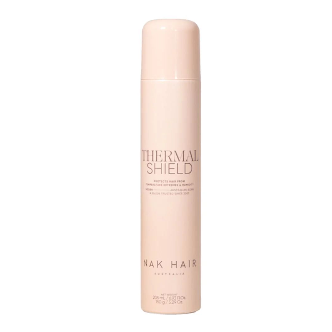 NAK Thermal Shield 150g