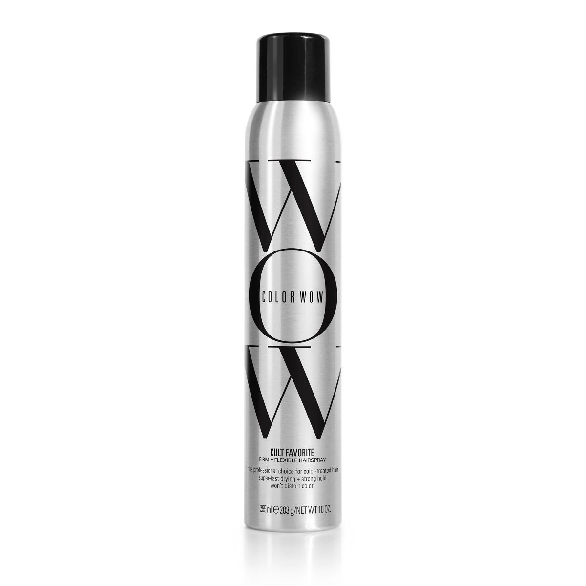 Color Wow Cult Hairspray