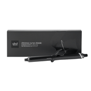 Chronos Curve Classic 26MM Curling Wand