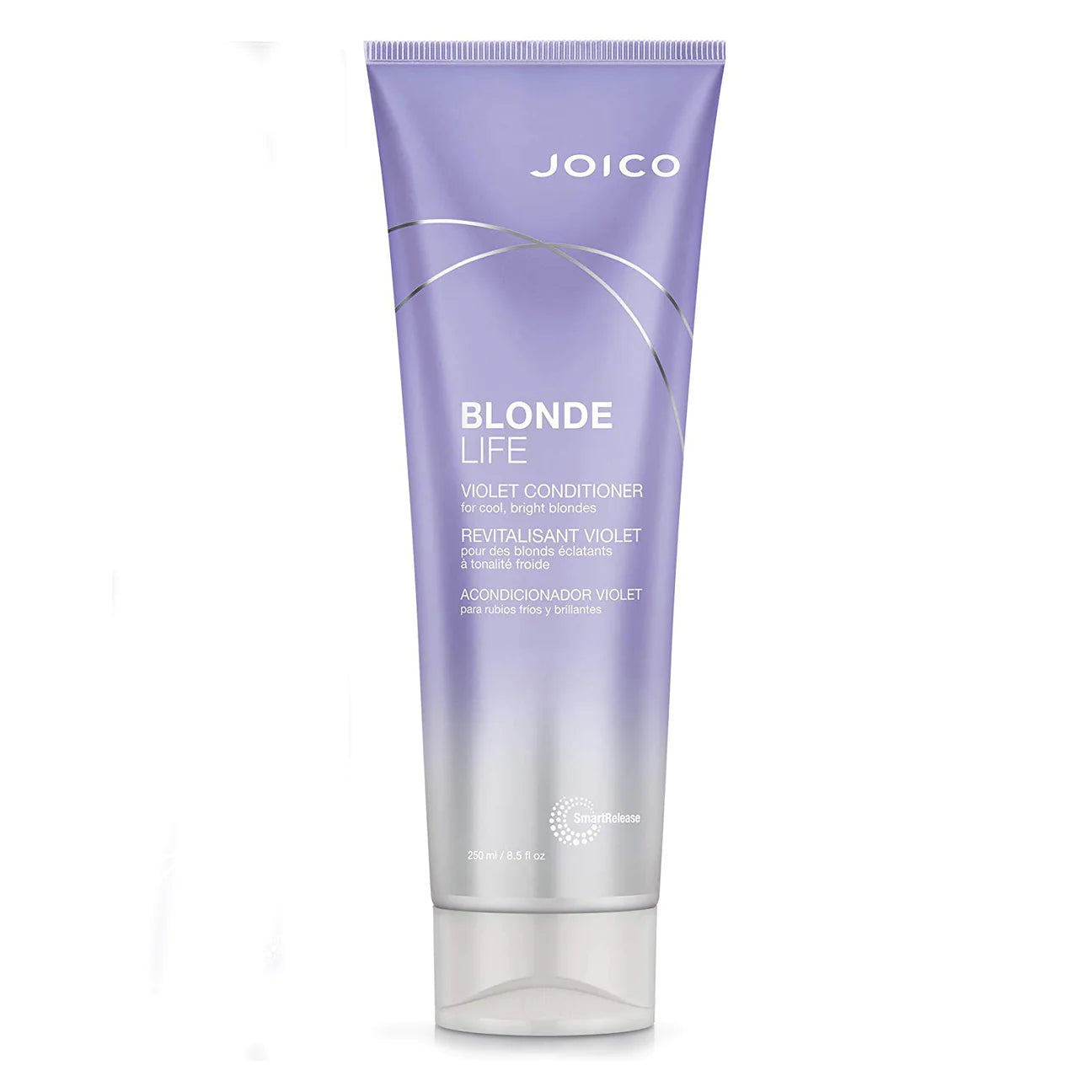 Joico Blonde Life Violet Conditioner