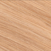 Preen Clip-In Collection (22Inch)