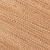 Precision Weft Collection (24Inch)