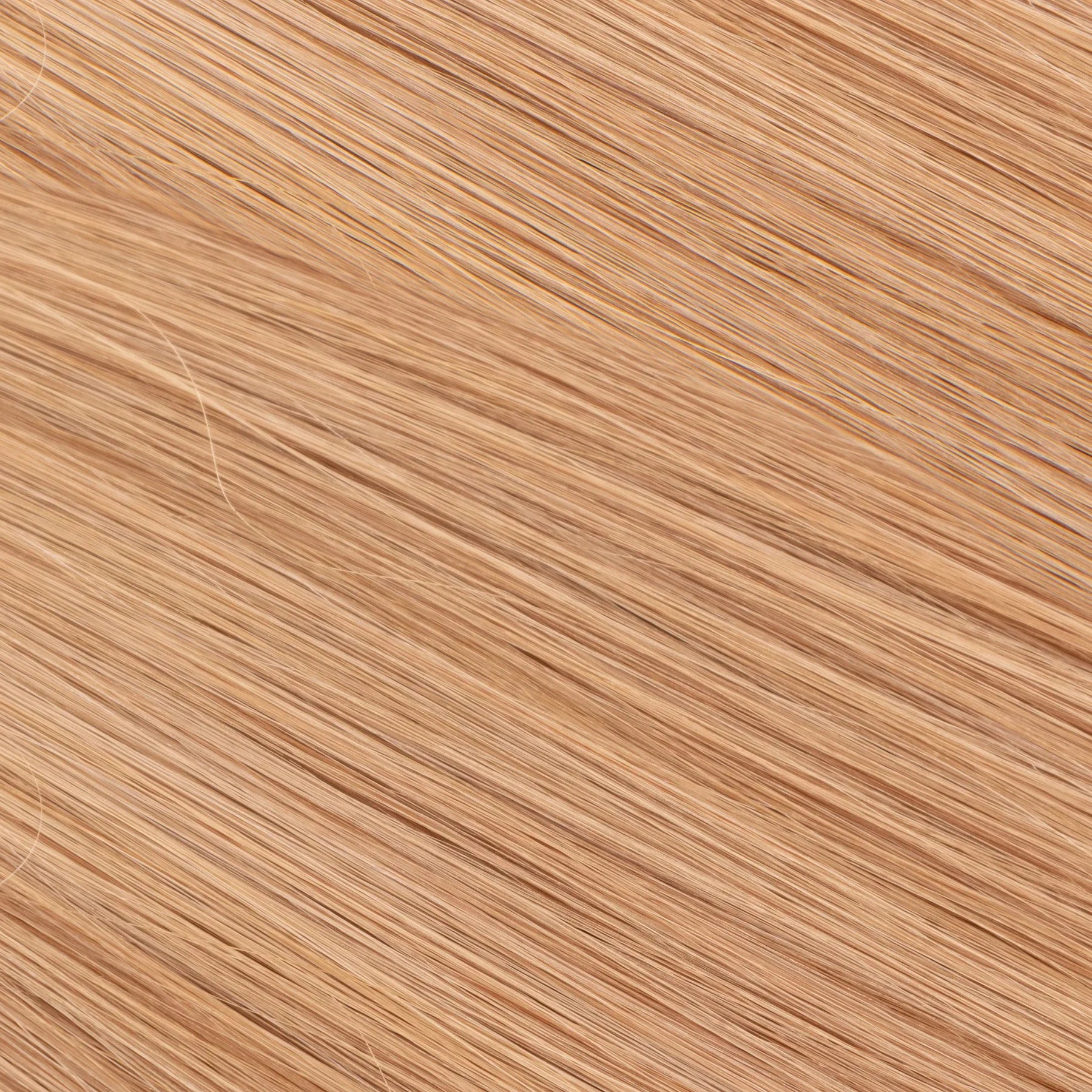Precision Weft Collection (24Inch)