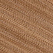 Precision Weft Collection (24Inch)