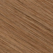 Precision Weft Collection (24Inch)