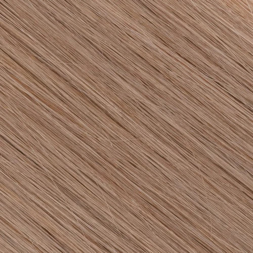 Precision Weft Collection (24Inch)