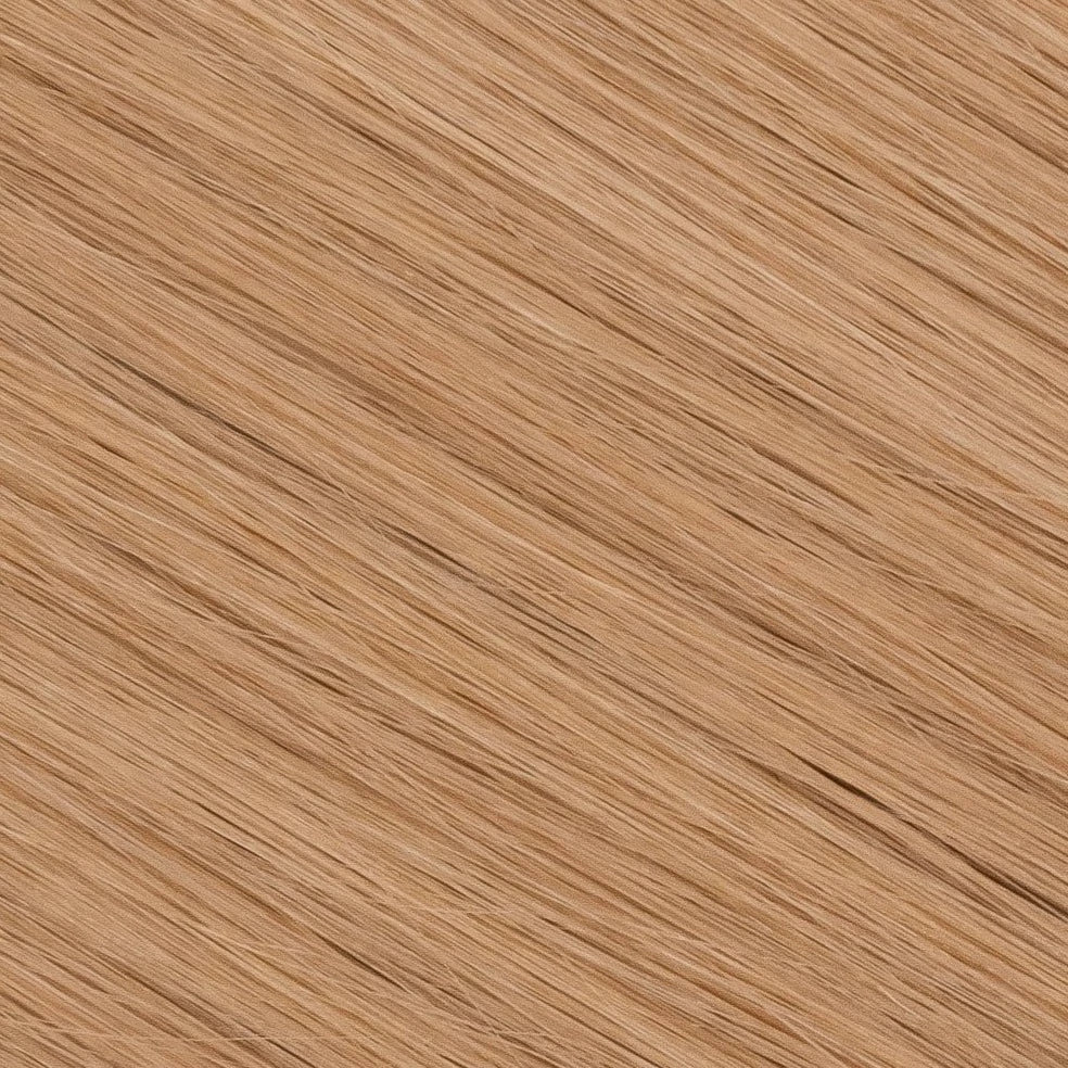 Platinum Single Swatch