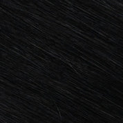 Platinum Single Swatch