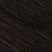 Precision Weft Collection (24Inch)