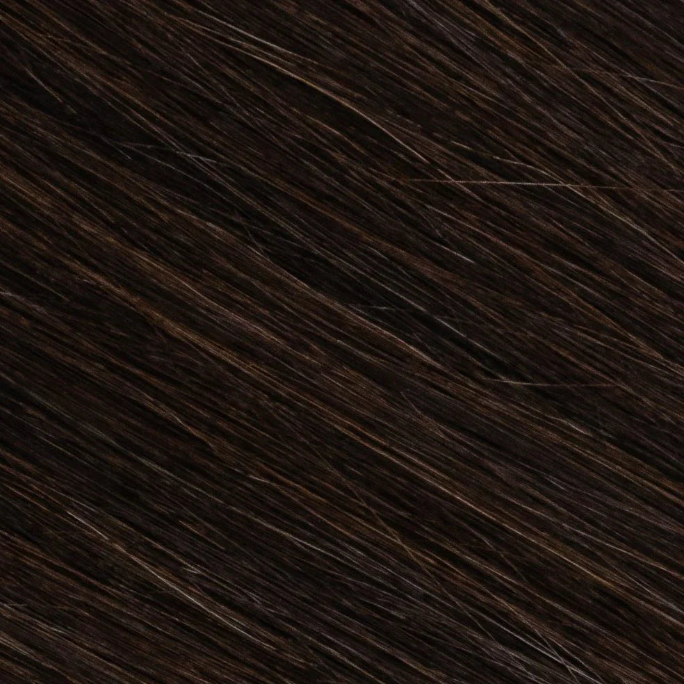 Precision Weft Collection (24Inch)