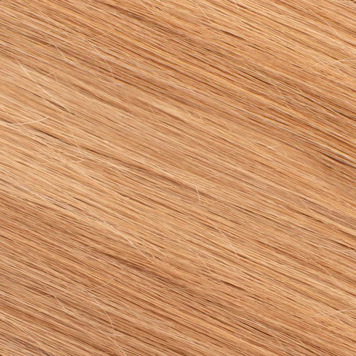 Precision Weft Collection (24Inch)