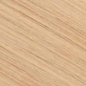 Precision Weft Collection (24Inch)