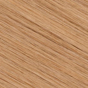 Precision Weft Collection (24Inch)