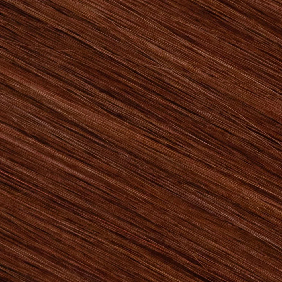 Precision Weft Collection (24Inch)